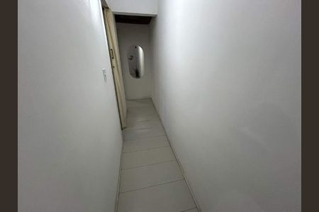 Apartamento à venda com 69m², 2 quartos e 1 vaga