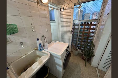 Apartamento à venda com 69m², 2 quartos e 1 vaga