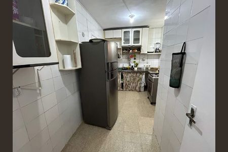 Apartamento à venda com 69m², 2 quartos e 1 vaga