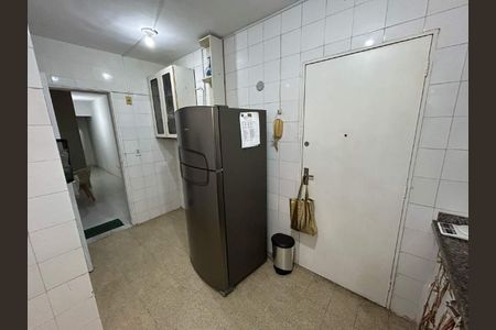 Apartamento à venda com 69m², 2 quartos e 1 vaga