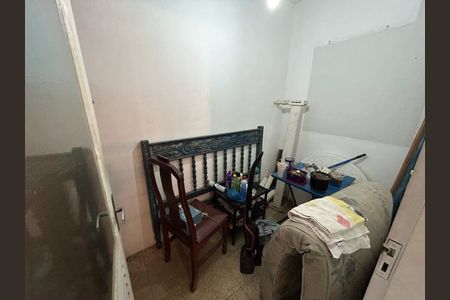 Apartamento à venda com 69m², 2 quartos e 1 vaga