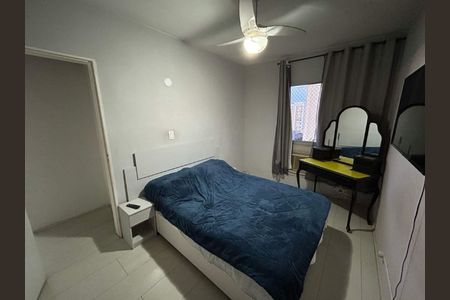 Apartamento à venda com 69m², 2 quartos e 1 vaga