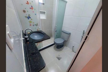 Apartamento à venda com 42m², 1 quarto e sem vaga