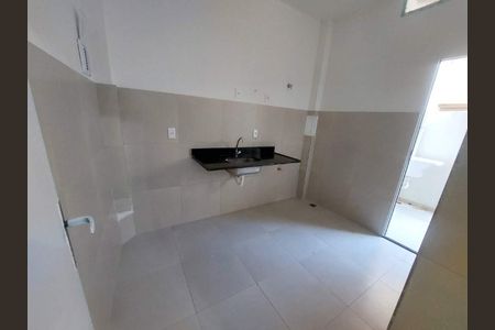 Apartamento à venda com 42m², 1 quarto e sem vaga