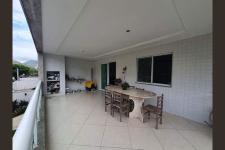 Apartamento à venda com 118m², 3 quartos e 2 vagas