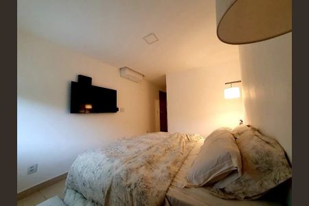 Apartamento à venda com 118m², 3 quartos e 2 vagas