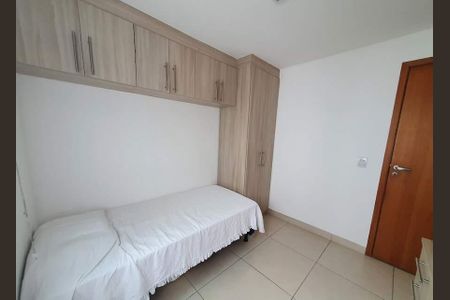 Apartamento à venda com 118m², 3 quartos e 2 vagas