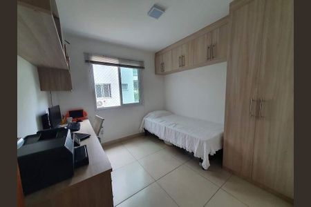 Apartamento à venda com 118m², 3 quartos e 2 vagas