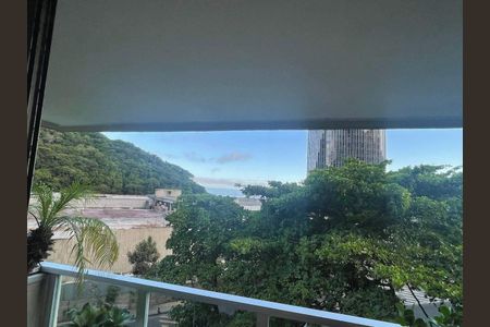 Apartamento à venda com 260m², 4 quartos e 2 vagas
