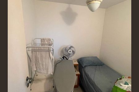Apartamento à venda com 260m², 4 quartos e 2 vagas
