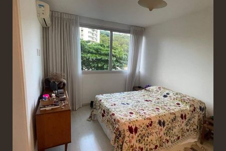 Apartamento à venda com 260m², 4 quartos e 2 vagas