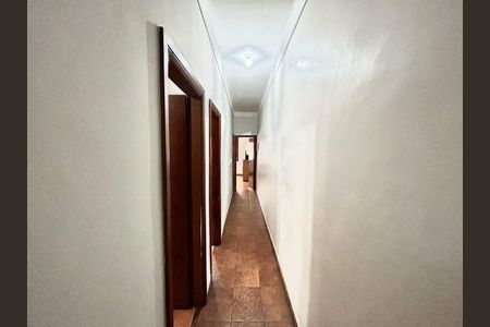 Apartamento à venda com 86m², 3 quartos e sem vaga