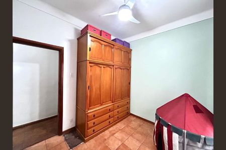 Apartamento à venda com 86m², 3 quartos e sem vaga