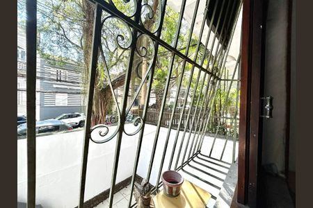 Apartamento à venda com 86m², 3 quartos e sem vaga