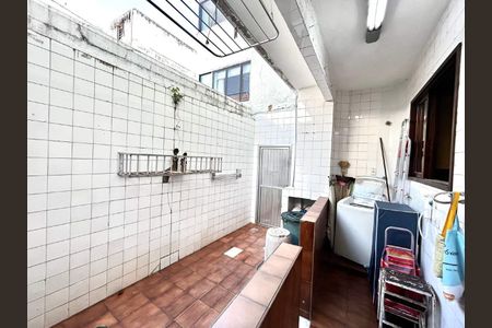 Apartamento à venda com 86m², 3 quartos e sem vaga