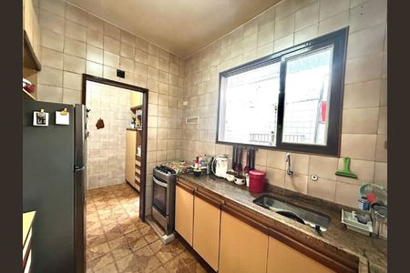 Apartamento à venda com 86m², 3 quartos e sem vaga