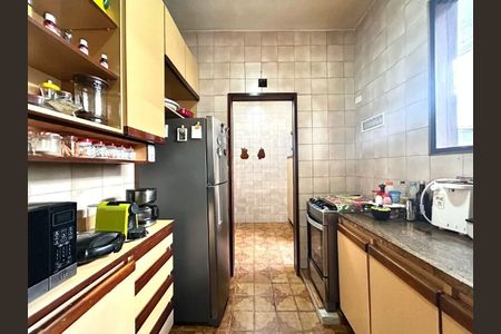 Apartamento à venda com 86m², 3 quartos e sem vaga