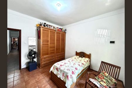 Apartamento à venda com 86m², 3 quartos e sem vaga