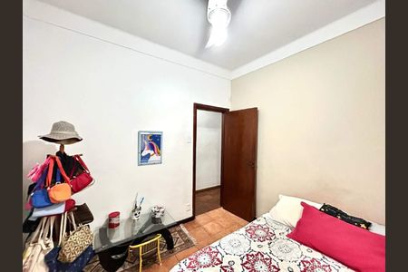 Apartamento à venda com 86m², 3 quartos e sem vaga