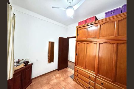 Apartamento à venda com 86m², 3 quartos e sem vaga