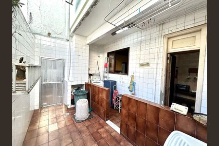 Apartamento à venda com 86m², 3 quartos e sem vaga