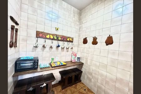 Apartamento à venda com 86m², 3 quartos e sem vaga