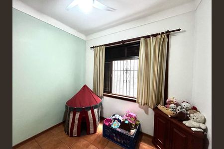 Apartamento à venda com 86m², 3 quartos e sem vaga