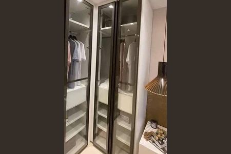 Apartamento à venda com 81m², 2 quartos e 1 vaga