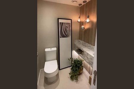 Apartamento à venda com 81m², 2 quartos e 1 vaga