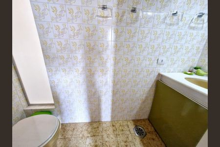 Apartamento à venda com 78m², 2 quartos e 1 vaga