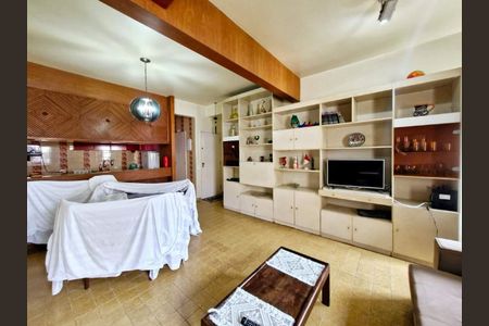 Apartamento à venda com 78m², 2 quartos e 1 vaga