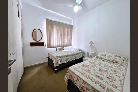 Apartamento à venda com 78m², 2 quartos e 1 vaga