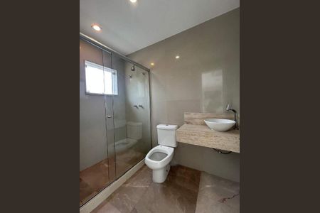 Casa à venda com 850m², 5 quartos e 3 vagas