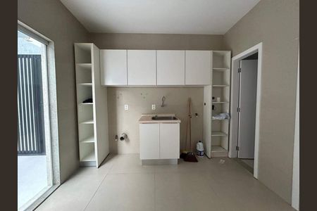 Casa à venda com 850m², 5 quartos e 3 vagas
