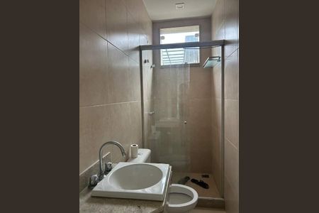 Casa à venda com 850m², 5 quartos e 3 vagas