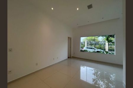 Casa à venda com 850m², 5 quartos e 3 vagas