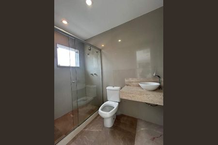 Casa à venda com 850m², 5 quartos e 3 vagas