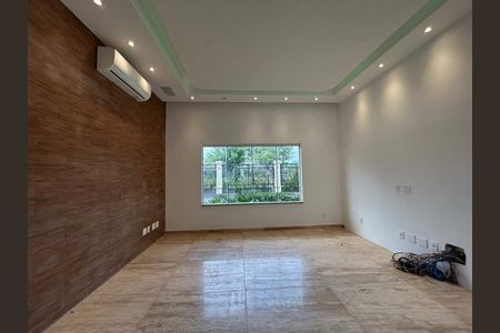 Casa à venda com 850m², 5 quartos e 3 vagas