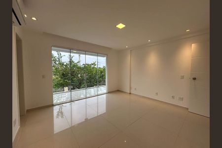 Casa à venda com 850m², 5 quartos e 3 vagas