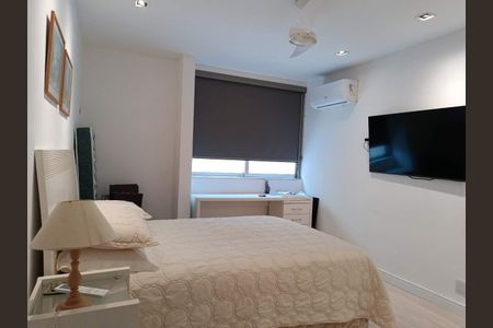 Apartamento à venda com 180m², 3 quartos e 2 vagas
