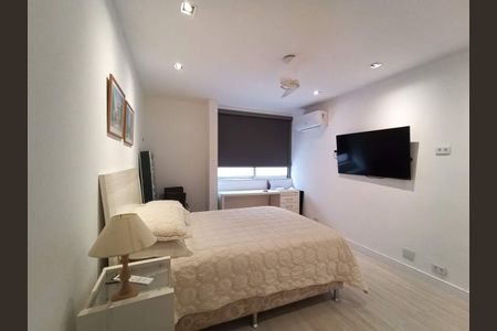 Apartamento à venda com 180m², 3 quartos e 2 vagas