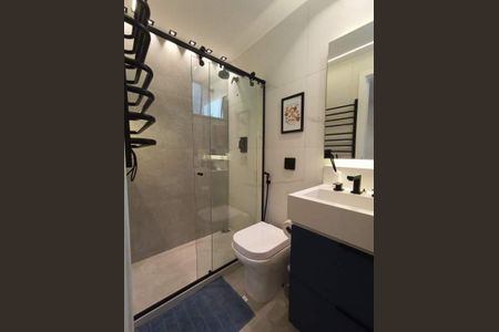 Apartamento à venda com 180m², 3 quartos e 2 vagas