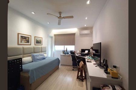 Apartamento à venda com 180m², 3 quartos e 2 vagas