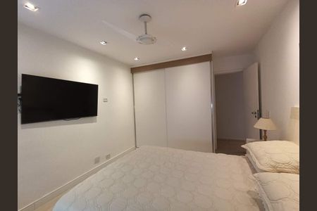 Apartamento à venda com 180m², 3 quartos e 2 vagas