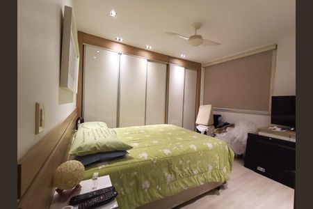 Apartamento à venda com 180m², 3 quartos e 2 vagas