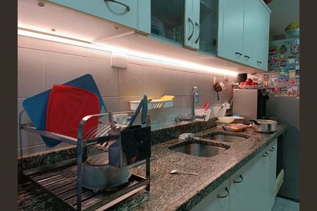 Apartamento à venda com 180m², 3 quartos e 2 vagas