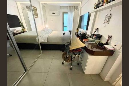 Apartamento à venda com 85m², 2 quartos e 1 vaga