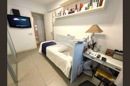 Apartamento à venda com 85m², 2 quartos e 1 vaga