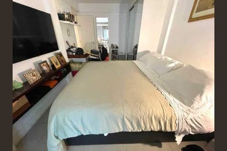 Apartamento à venda com 85m², 2 quartos e 1 vaga