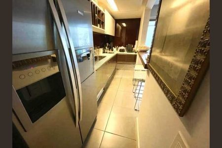 Apartamento à venda com 85m², 2 quartos e 1 vaga